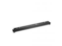 Cameo TRIBAR 400 IR Cameo TRIBAR 400 IR